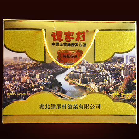 ̷�Ҵ崿���Ⱦ�