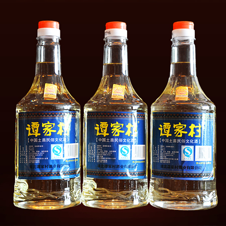 ̷�Ҵ�1.8L�����