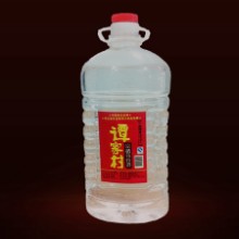 ̷�Ҵ�1.5L���Ⱦ�