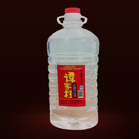 ̷�Ҵ�1.5L���Ⱦ�