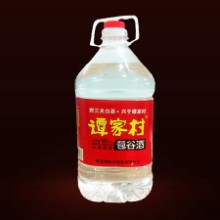 ̷�Ҵ�4L���Ⱦ�