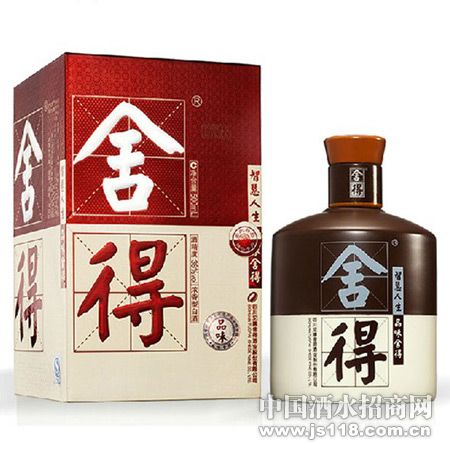 38��Ʒζ�����500ml