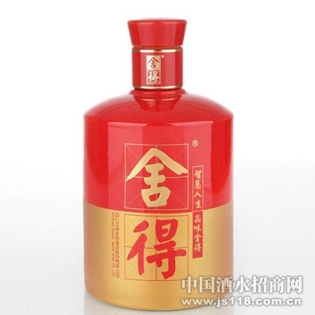 ��䡤���52��