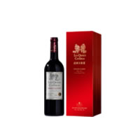 ���������������ϼ��ɺ����Ѿ�