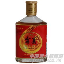 ��ܰ��125ML������轾�