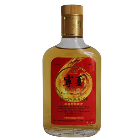 ��ܰ��250ML��轾�