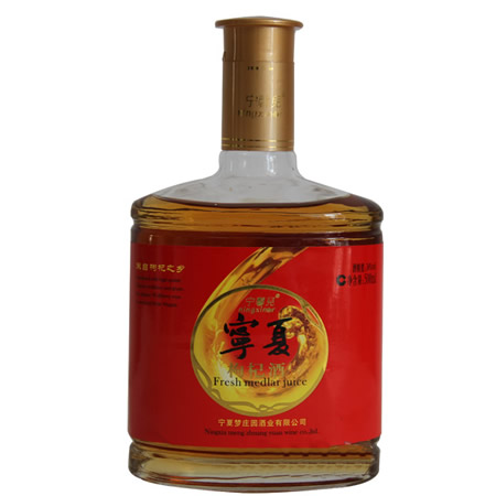 500ML��轾�