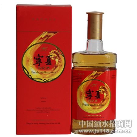 500ML��轾�