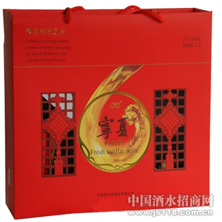 ��ܰ��������轾�