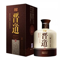 晋道十二年45度