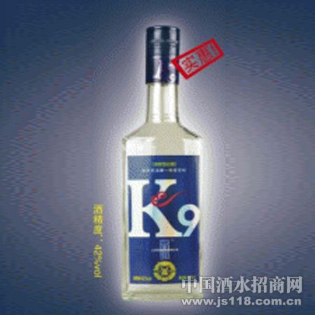 K9��