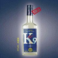 K9酒