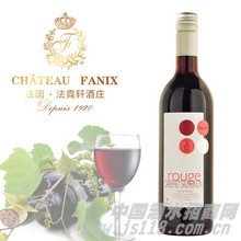 CaberSauviRoquefort_web