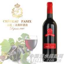 Hercule2011