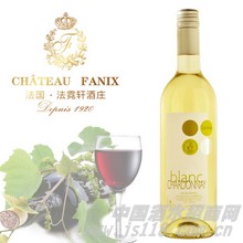ChardonnayQuintillan