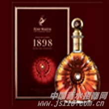 ��ͷ��1898