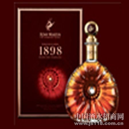 ��ͷ��1898