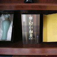 ��ˮ�ſ����Ѳ�1966