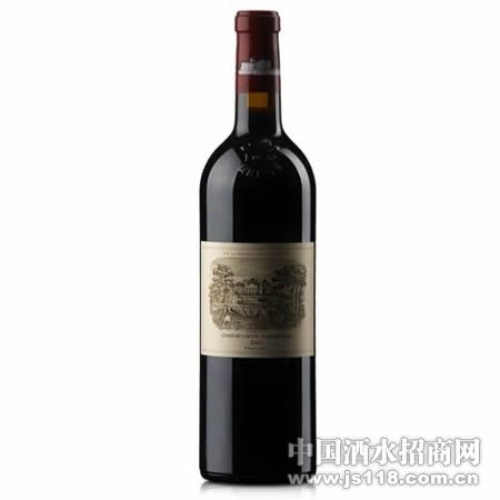 2006�����ƳǱ����Ƹɺ����Ѿƣ������ƣ�