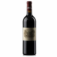 2006�����ƳǱ����Ƹɺ����Ѿƣ������ƣ�