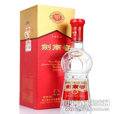 ���ϴ�52��500ml