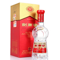 ���ϴ�52��500ml