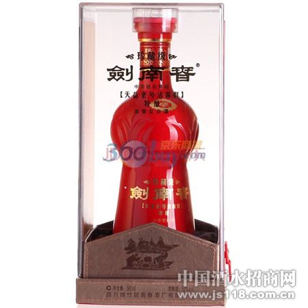 ���ϴ���ؼ�52��500ml