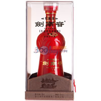 ���ϴ���ؼ�52��500ml