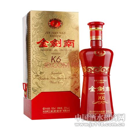 ���ϴ� ����K6
