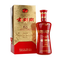 ���ϴ� ����K6