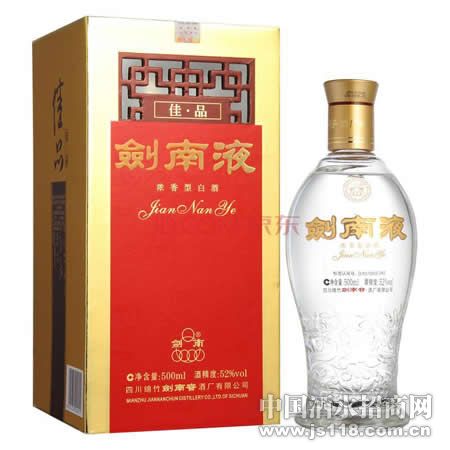 ���ϴ�-����Һ500ml