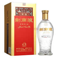 ���ϴ�-����Һ500ml