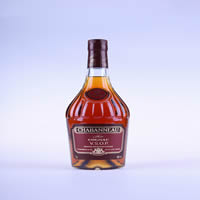 ɳ��ūVSOP