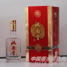 金牌2009