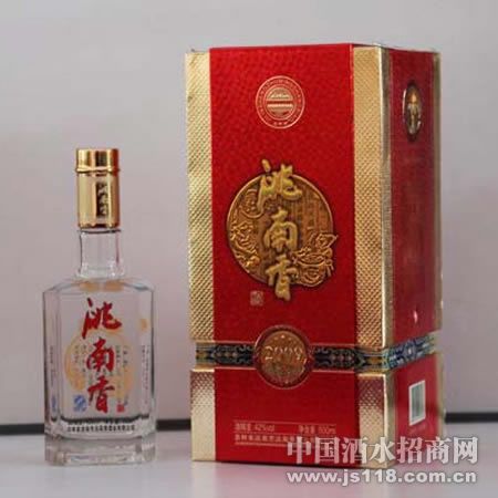 ����2009