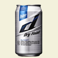 DryFinishTM �C d(���)