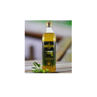 Fontoliva �����ؼ���ե����� 500ML