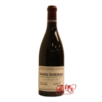 ����ɪ�� Grands Echezeaux