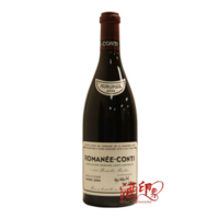 �����῵�� La Romanee Conti