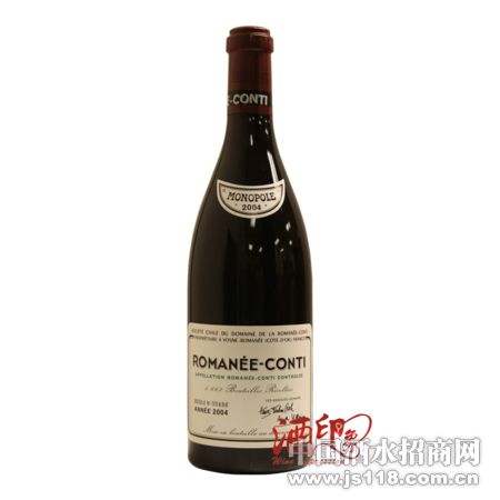 �����῵�� La Romanee Conti