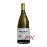 �����•������ �ɰ� Le Montrachet