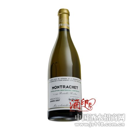 �����•������ �ɰ� Le Montrachet