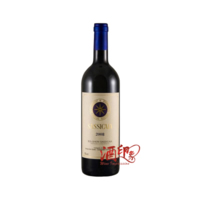 �����-��ʩ����ׯ԰ Sassicaia