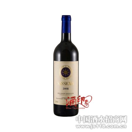 �����-��ʩ����ׯ԰ Sassicaia