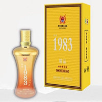��ׯ1983����Ʒ