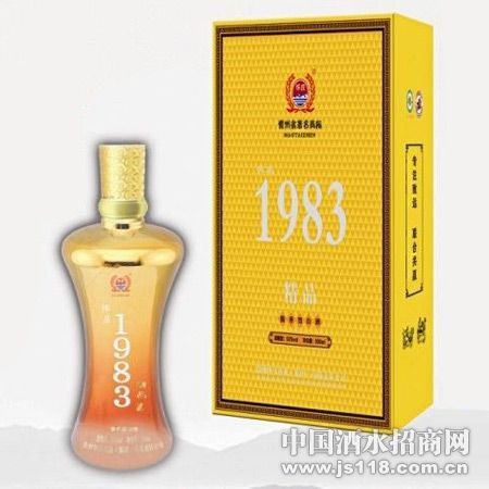 ��ׯ1983����Ʒ