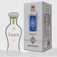 ��ׯ1983������