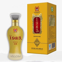 ��ׯ1983�����