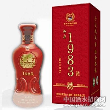 ��ׯ1983��ϲ��