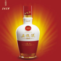 52������Һ1618